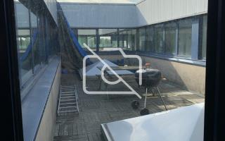 Entrepôt à vendre à Boissy-Saint-Léger - 1 078 m²