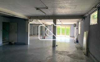 Entrepôt à vendre à Marcoussis - 1 200 m²