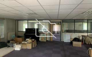 Entrepôt à vendre à Marcoussis - 1 200 m²