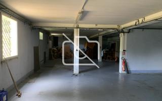 Entrepôt à vendre à Marcoussis - 1 200 m²