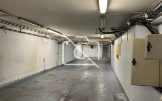 Entrepôt à vendre à Marcoussis - 1 200 m²