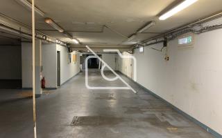 Entrepôt à vendre à Marcoussis - 1 200 m²