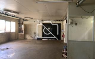 Entrepôt à vendre à Marcoussis - 1 200 m²