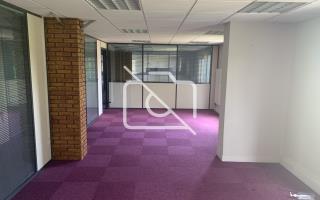 Entrepôt à vendre à Marcoussis - 1 200 m²