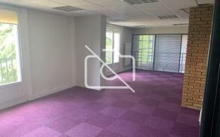 Entrepôt à vendre à Marcoussis - 1 200 m²