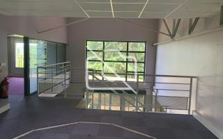 Entrepôt à vendre à Marcoussis - 1 200 m²