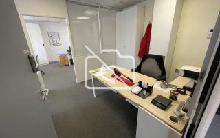 Entrepôt à louer à Chelles - 391 m²