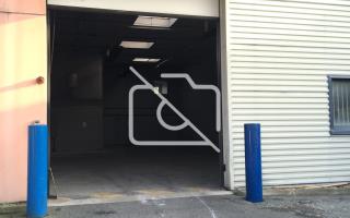 Entrepôt à louer à Chelles - 391 m²