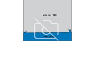 Entrepôt à louer à Villeparisis - 3 668 m²