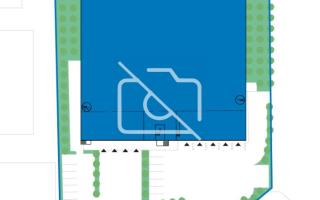 Entrepôt à louer à Villeparisis - 3 668 m²