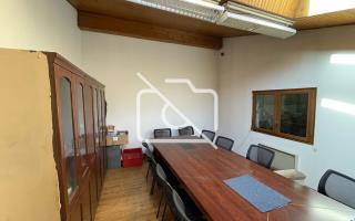 Entrepôt à louer à Bobigny - 949 m²