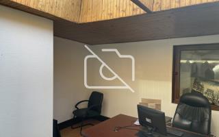 Entrepôt à louer à Bobigny - 949 m²