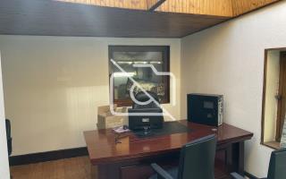 Entrepôt à louer à Bobigny - 949 m²