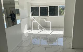 Entrepôt à louer à Noisy-le-Grand - 541 m²