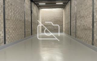 Entrepôt à louer à Noisy-le-Grand - 2 150 m²