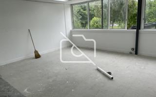 Entrepôt à louer à Noisy-le-Grand - 2 150 m²