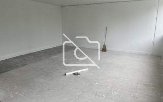 Entrepôt à louer à Noisy-le-Grand - 2 150 m²