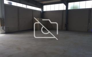 Entrepôt à louer à Fontenay-Trésigny - 271 m²