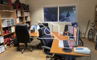 Entrepôt à vendre à Courtry - 750 m²