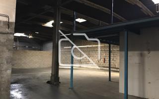 Entrepôt à louer à Sucy-en-Brie - 10 463 m²