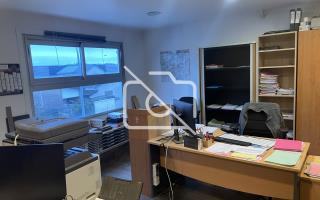 Entrepôt à vendre à Courtry - 456 m²