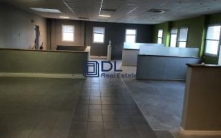 Entrepôt à vendre à Rambouillet - 0 m²