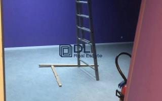 Entrepôt à vendre à Rambouillet - 0 m²