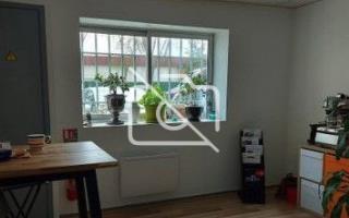 Entrepôt à louer à Lisses - 160 m²