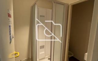 Entrepôt à louer à Buc - 591 m²