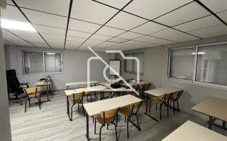 Entrepôt à louer à Viry-Châtillon - 1 450 m²