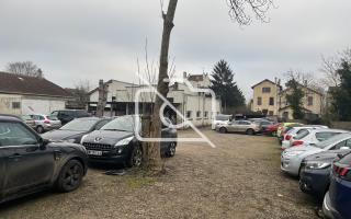 Entrepôt à louer à Athis-Mons - 250 m²