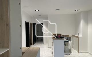 Entrepôt à vendre à Bondoufle - 795 m²