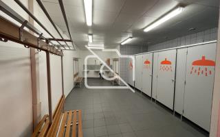 Entrepôt à vendre à Bondoufle - 795 m²