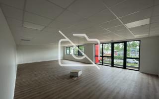 Entrepôt à louer à Bondoufle - 7 560 m²