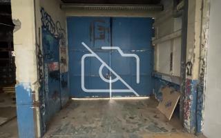 Entrepôt à louer à Mesnil-Saint-Denis - 210 m²