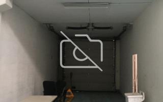 Entrepôt à louer à Lisses - 333 m²