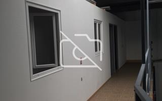 Entrepôt à louer à Lisses - 333 m²