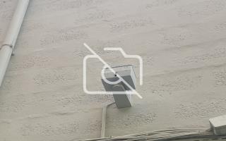 Entrepôt à louer à Gonesse - 617 m²