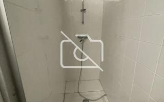 Entrepôt à louer à Gonesse - 617 m²