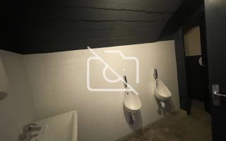 Entrepôt à louer à Gonesse - 617 m²