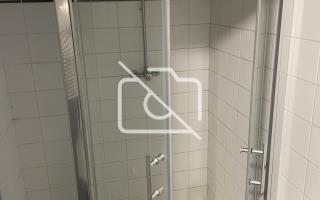 Entrepôt à louer à Le Thillay - 3 000 m²