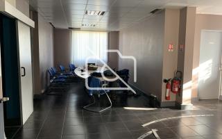 Entrepôt à vendre à Morsang-sur-Orge - 1 233 m²