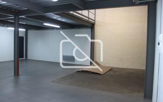 Entrepôt à vendre à Morsang-sur-Orge - 270 m²