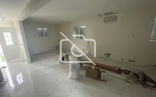 Entrepôt à louer à Ozoir-la-Ferrière - 410 m²