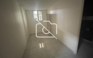 Entrepôt à louer à Ozoir-la-Ferrière - 410 m²