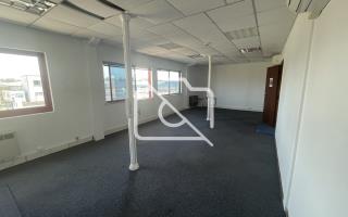 Entrepôt à louer à Meaux - 2 000 m²