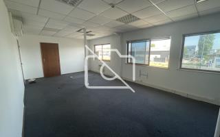 Entrepôt à louer à Meaux - 2 000 m²