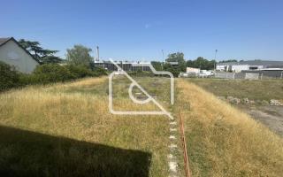 Entrepôt à louer à Meaux - 2 000 m²