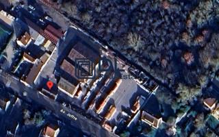 Terrain à louer à Esbly - 5 400 m²