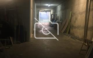 Entrepôt à vendre à Chilly-Mazarin - 1 414 m²